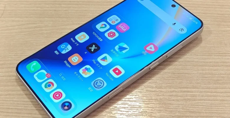 HONOR 10.000 Nit Ekranlı Telefonuyla SInırları Zorlayacak