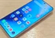 HONOR 10.000 Nit Ekranlı Telefonuyla SInırları Zorlayacak