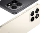 Honor Play11 Plus ve Play10 Modelleri 7.000 mAh Bataryalarla Tanıtıldı