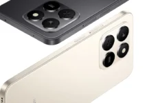Honor Play11 Plus ve Play10 Modelleri 7.000 mAh Bataryalarla Tanıtıldı