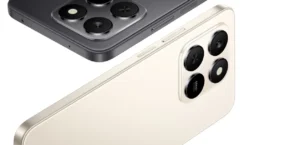 Honor Play11 Plus ve Play10 Modelleri 7.000 mAh Bataryalarla Tanıtıldı