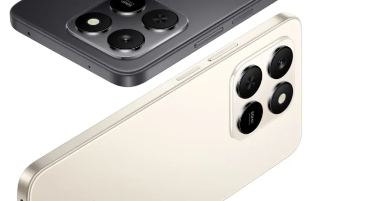 Honor Play11 Plus ve Play10 Modelleri 7.000 mAh Bataryalarla Tanıtıldı