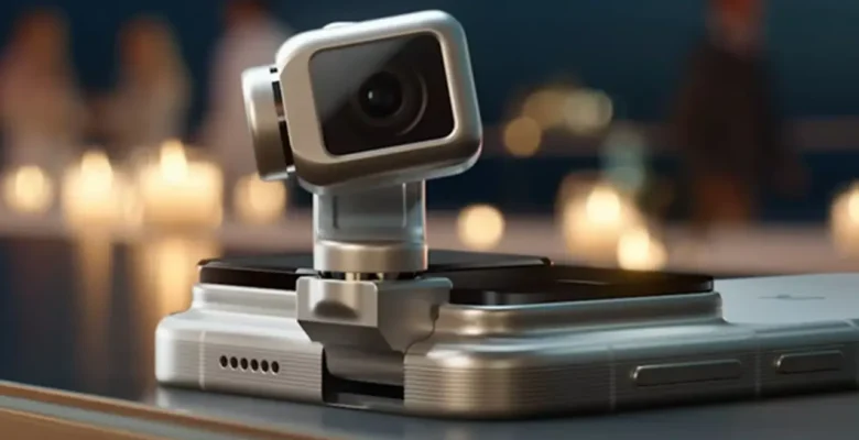 Honor Robot Phone Darbelere Karşı Rakipsiz Bir Dayanıklılık Sunuyor