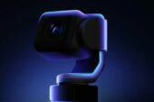 Honor Robot Phone Profesyonel Video Özellikleriyle Geliyor