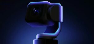 Honor Robot Phone Profesyonel Video Özellikleriyle Geliyor