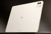 Honor Win Pad Mini: 8 İnç OLED Ekranlı Oyun Tableti Geliyor