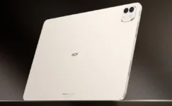 Honor Win Pad Mini: 8 İnç OLED Ekranlı Oyun Tableti Geliyor