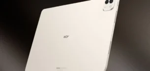 Honor Win Pad Mini: 8 İnç OLED Ekranlı Oyun Tableti Geliyor