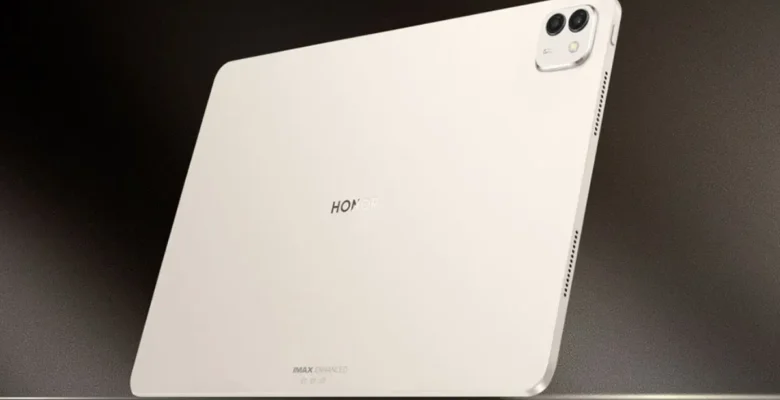 Honor Win Pad Mini: 8 İnç OLED Ekranlı Oyun Tableti Geliyor