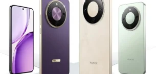 Honor X70 Pro Max Tanıtıldı – İşte Özellikleri