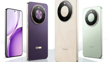 Honor X70 Pro Max Tanıtıldı – İşte Özellikleri