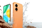 Honor X7e Devasa 7.500mAh Bataryası ve Android 16 ile Tanıtıldı