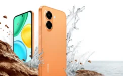 Honor X7e Devasa 7.500mAh Bataryası ve Android 16 ile Tanıtıldı