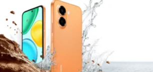 Honor X7e Devasa 7.500mAh Bataryası ve Android 16 ile Tanıtıldı