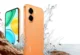 Honor X7e Devasa 7.500mAh Bataryası ve Android 16 ile Tanıtıldı
