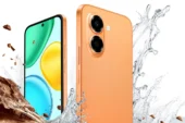 Honor X7e Plus 5G Yolda: İşte Bilinenler