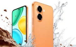 Honor X7e Plus 5G Yolda: İşte Bilinenler