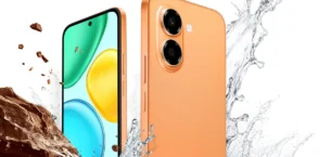 Honor X7e Plus 5G Yolda: İşte Bilinenler
