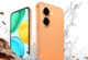 Honor X7e Plus 5G Yolda: İşte Bilinenler