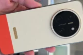 Honor X80 Pro Max 11.000 mAh Batarya ile Geliyor