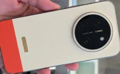 Honor X80 Pro Max 11.000 mAh Batarya ile Geliyor