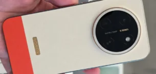 Honor X80 Pro Max: 11.000mAh Bataryalı Dev Telefon Ortaya Çıktı