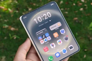 Huawei Ascend 950DT Yapay Zeka İşlemcisi Ağustos Ayında Tanıtılacak