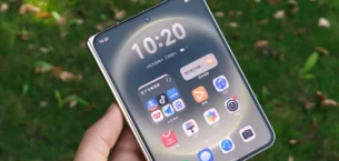 Huawei Ascend 950DT Yapay Zeka İşlemcisi Ağustos Ayında Tanıtılacak