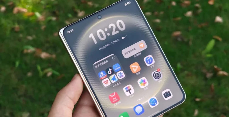 Huawei Ascend 950DT Yapay Zeka İşlemcisi Ağustos Ayında Tanıtılacak