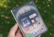 Huawei Ascend 950DT Yapay Zeka İşlemcisi Ağustos Ayında Tanıtılacak
