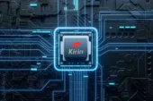 Huawei Kirin 2026 Pro Sızdırıldı: İşte Özellikleri ve Mimari Detayları