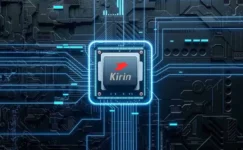 Huawei Kirin 2026 Pro Sızdırıldı: İşte Özellikleri ve Mimari Detayları