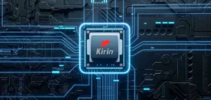 Huawei Kirin 2026 Pro Sızdırıldı: İşte Özellikleri ve Mimari Detayları