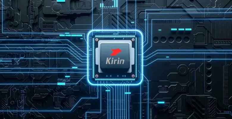Huawei Kirin 2026 Pro Sızdırıldı: İşte Özellikleri ve Mimari Detayları