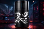 Huawei Router X1 Pro Gaming Edition Wi-Fi 7+ Özellikleriyle Tanıtıldı