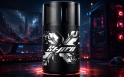 Huawei Router X1 Pro Gaming Edition Wi-Fi 7+ Özellikleriyle Tanıtıldı
