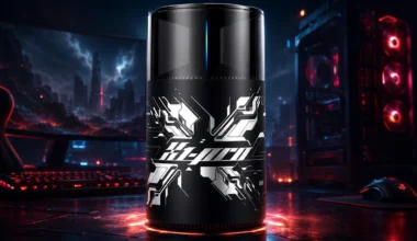 Huawei Router X1 Pro Gaming Edition Wi-Fi 7+ Özellikleriyle Tanıtıldı
