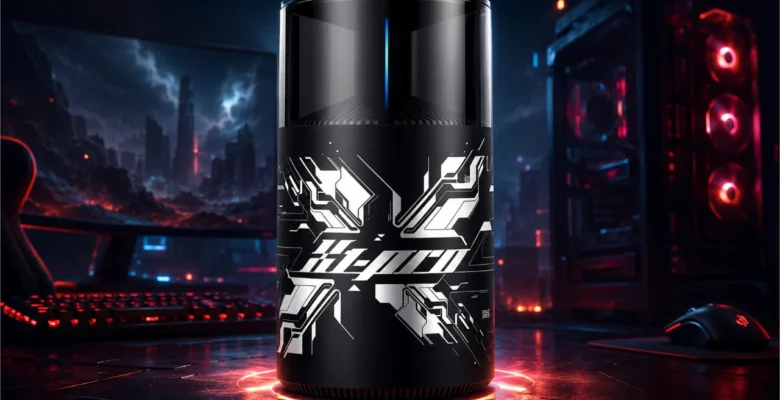 Huawei Router X1 Pro Gaming Edition Wi-Fi 7+ Özellikleriyle Tanıtıldı