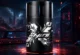 Huawei Router X1 Pro Gaming Edition Wi-Fi 7+ Özellikleriyle Tanıtıldı