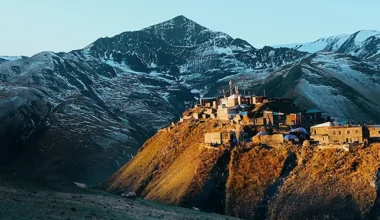 Huawei tarafından desteklenen Aztelekom, “Online Azerbaycan” projesi ile ülke çapında geniş bant bağlantısı sağlıyor