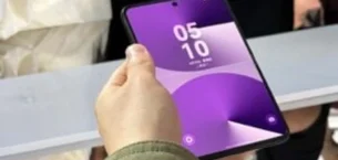 Huawei’den Geniş Ekranlı Yeni Amiral Gemisi Geliyor