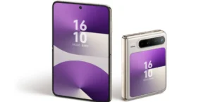Huawei’nin 16:10 Ekranlı Yeni Telefonu Sızdırıldı