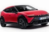 Hyundai İzmit Fabrikasında Elektrikli IONIQ 3 Üretimi Başlıyor