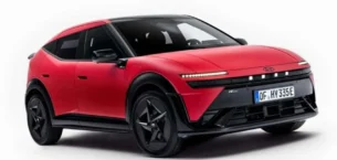 Hyundai İzmit Fabrikasında Elektrikli IONIQ 3 Üretimi Başlıyor
