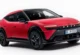 Hyundai İzmit Fabrikasında Elektrikli IONIQ 3 Üretimi Başlıyor