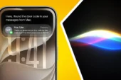 iCloud+ Aboneleri Daha Fazla Apple Intelligence Kullanabilecek