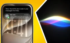 iCloud+ Aboneleri Daha Fazla Apple Intelligence Kullanabilecek