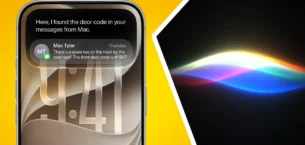 iCloud+ Aboneleri Daha Fazla Apple Intelligence Kullanabilecek
