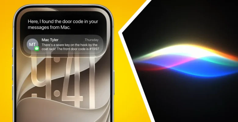 iCloud+ Aboneleri Daha Fazla Apple Intelligence Kullanabilecek