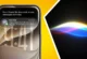 iCloud+ Aboneleri Daha Fazla Apple Intelligence Kullanabilecek